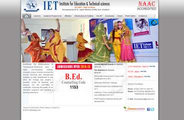 Website Design Company in Delhi- NCR
