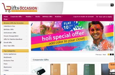 Website Design Company in Delhi- NCR