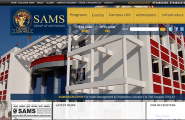 Website Design Company in Delhi- NCR